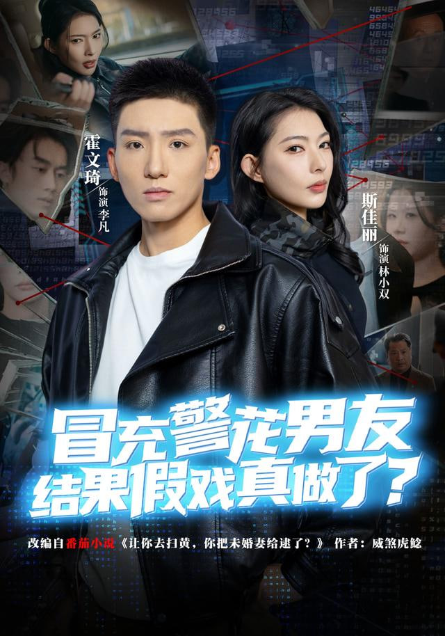 第七次搬家